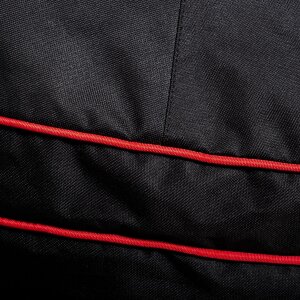 Чехол для гриля Kamado Classic Joe в столе (на купол)