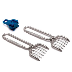 Вилы для разделки мяса Broil King