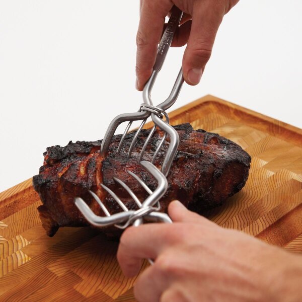 Вилы для разделки мяса Broil King