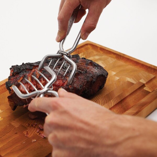 Вилы для разделки мяса Broil King