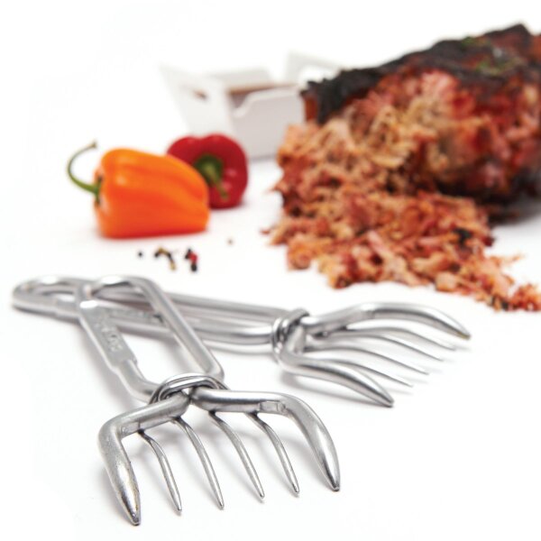 Вилы для разделки мяса Broil King