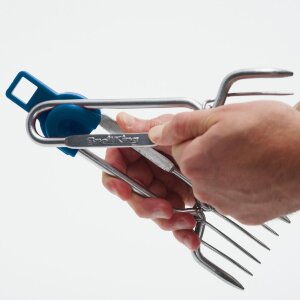 Вилы для разделки мяса Broil King