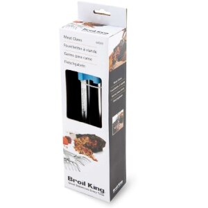 Вилы для разделки мяса Broil King