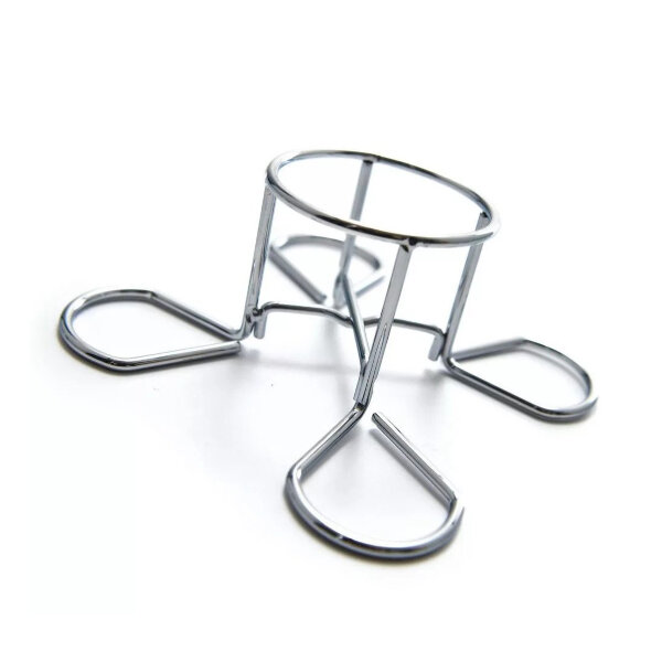 Ростер для курицы GrillPro нержавеющая сталь