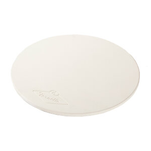 Камень для пиццы Fornetto 38 см