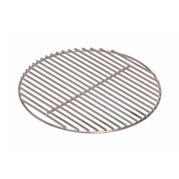 Решетка для гриля Monolith Junior нержавеющая сталь