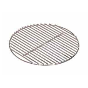 Решетка для гриля Monolith Junior нержавеющая сталь