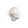 Seletti Статуэтка Memorabilia Mvsevm Discobolo Head