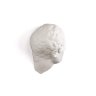 Seletti Статуэтка Memorabilia Mvsevm Discobolo Head