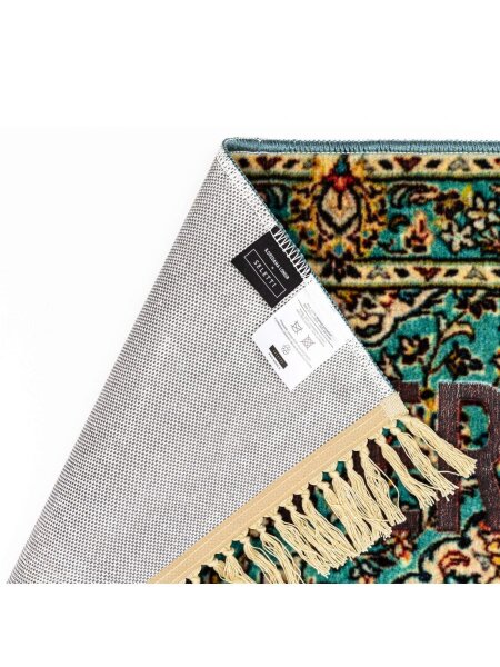 Seletti Ковер/carpet Diversity