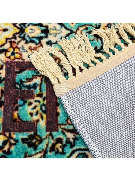 Seletti Ковер/carpet Diversity