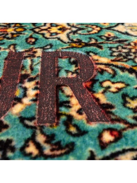 Seletti Ковер/carpet Diversity