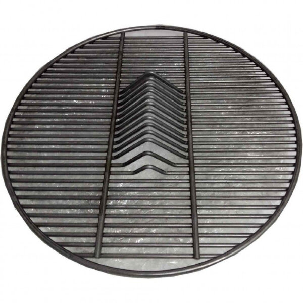 Решетка для угля к угольным грилям Weber Kettle Plus 47 см