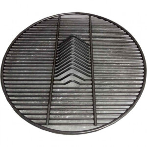 Решетка для угля к угольным грилям Weber Kettle Plus 47 см