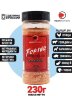 Специи Meatbrothers FCKING RED R.U.B. 230 г