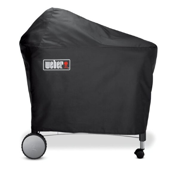 Чехол для гриля Weber Performer Deluxe