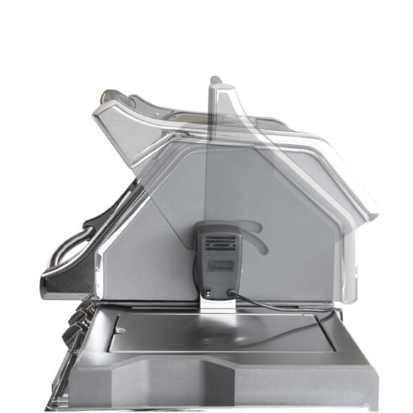 Газовый гриль Napoleon Prestige PRO-825