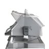 Газовый гриль Napoleon Prestige PRO-825