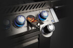 Газовый гриль Napoleon Prestige PRO-825