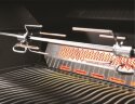 Газовый гриль Napoleon Prestige PRO-825