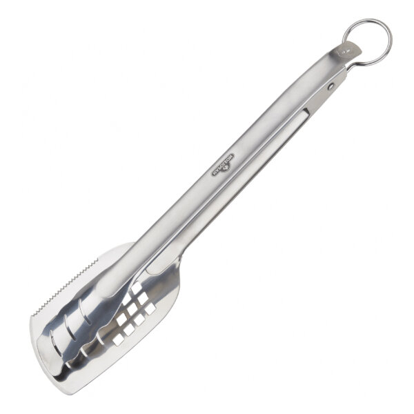 Щипцы для гриля Napoleon с плоской лопаткой