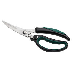 Ножницы Big Green Egg кулинарные