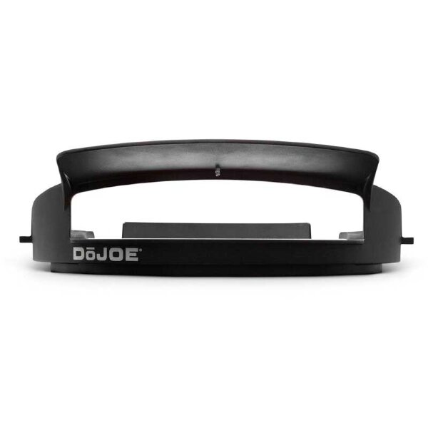 Вставка для гриля Kamado Big Do Joe для пиццы и выпечки