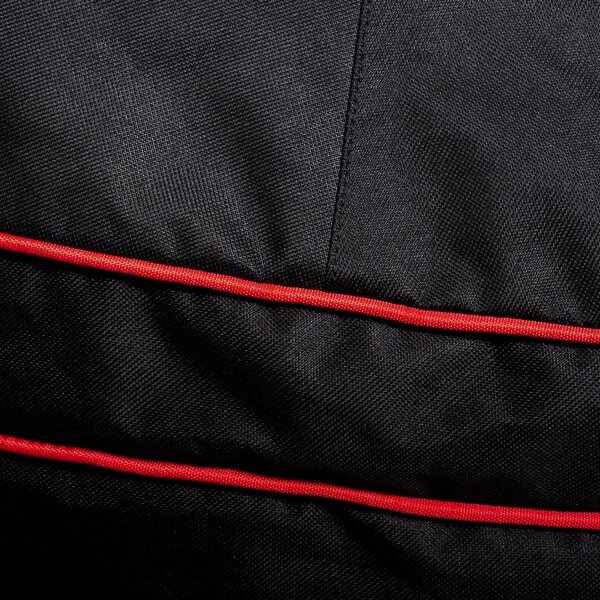 Чехол для гриля Kamado Big Joe в столе (на купол)