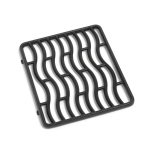 Решетка для ИК-горелки Sizzle Zone грилей Napoleon Rogue чугун