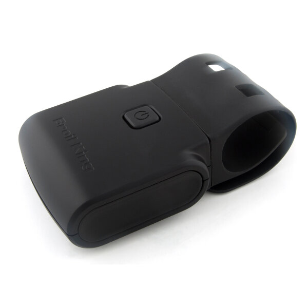 Фонарик Broil King универсальный