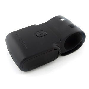 Фонарик Broil King универсальный