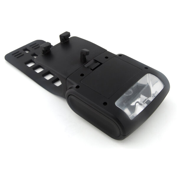 Фонарик Broil King универсальный