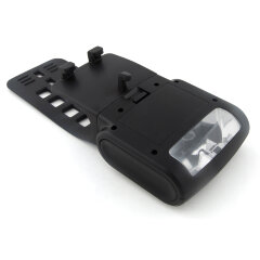 Фонарик Broil King универсальный