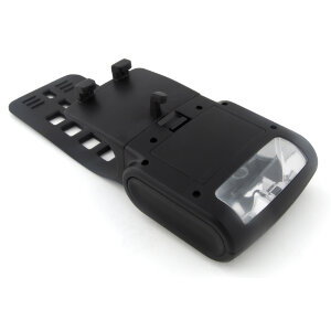 Фонарик Broil King универсальный