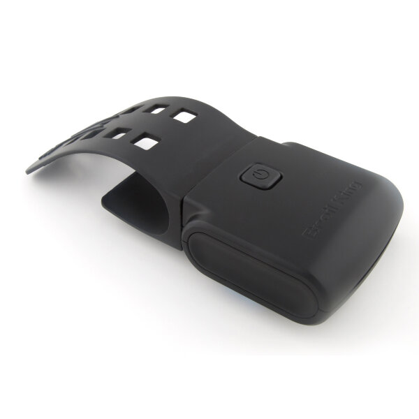 Фонарик Broil King универсальный