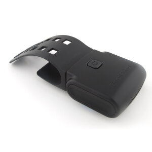 Фонарик Broil King универсальный