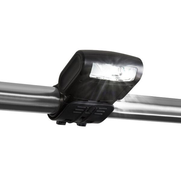 Фонарик Broil King универсальный