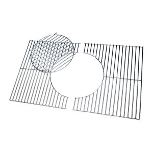 Решетка GBS для грилей Napoleon Rogue-525 универсальная