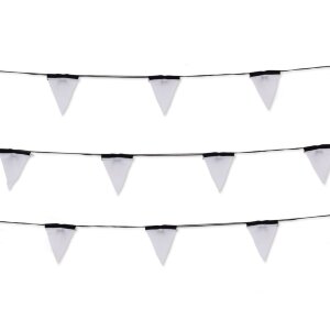 Гирлянда Seletti Sagra