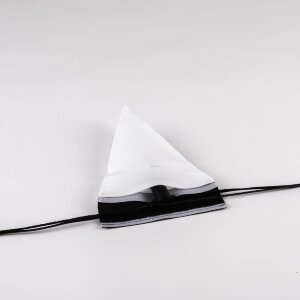 Гирлянда Seletti Sagra