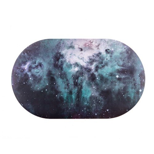 Seletti Салфетка под приборы Nebulosa