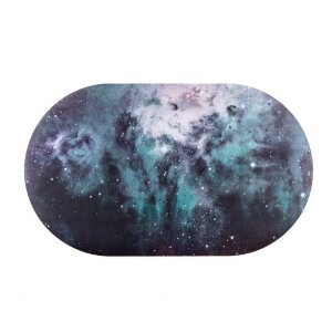 Seletti Салфетка под приборы Nebulosa