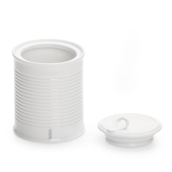 Seletti Банка Estetico Quotidiano Medium