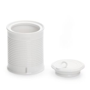 Seletti Банка Estetico Quotidiano Medium