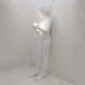 Напольный светильник Seletti Innerglow