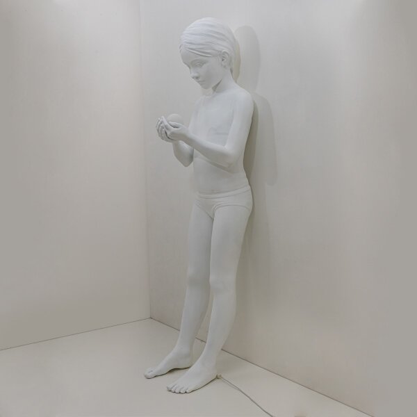 Напольный светильник Seletti Innerglow