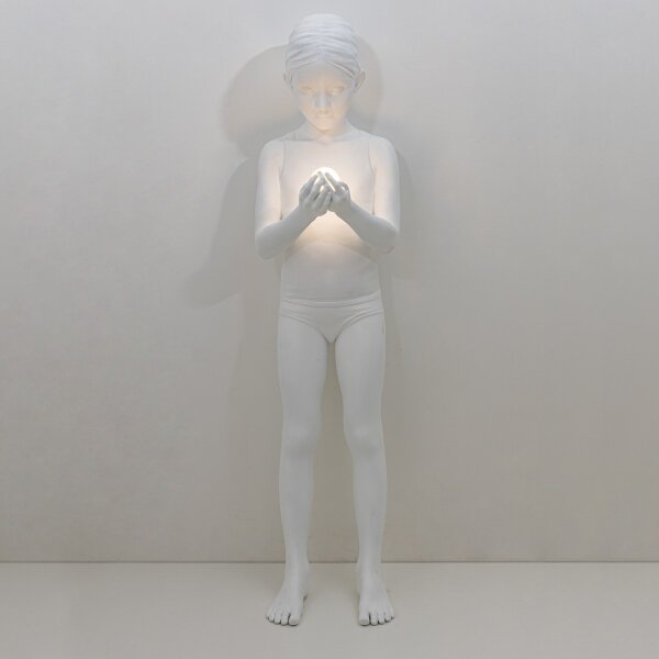 Напольный светильник Seletti Innerglow