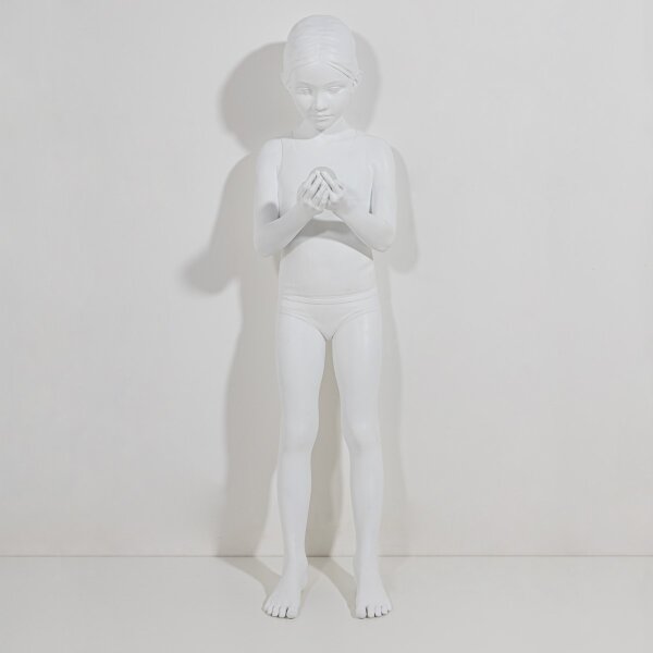 Напольный светильник Seletti Innerglow