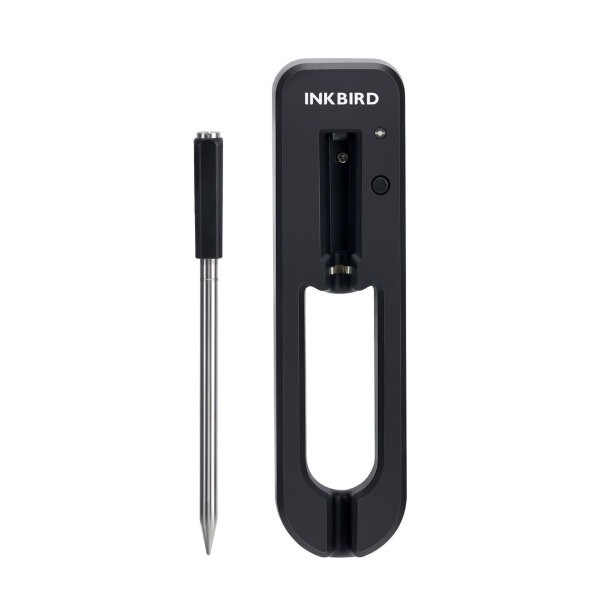 Термощуп InkBird беспроводной