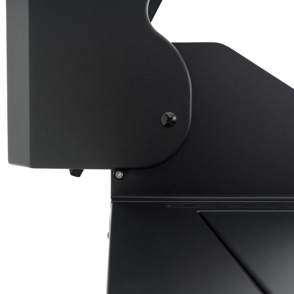 Газовый гриль Primeliner G class 3B